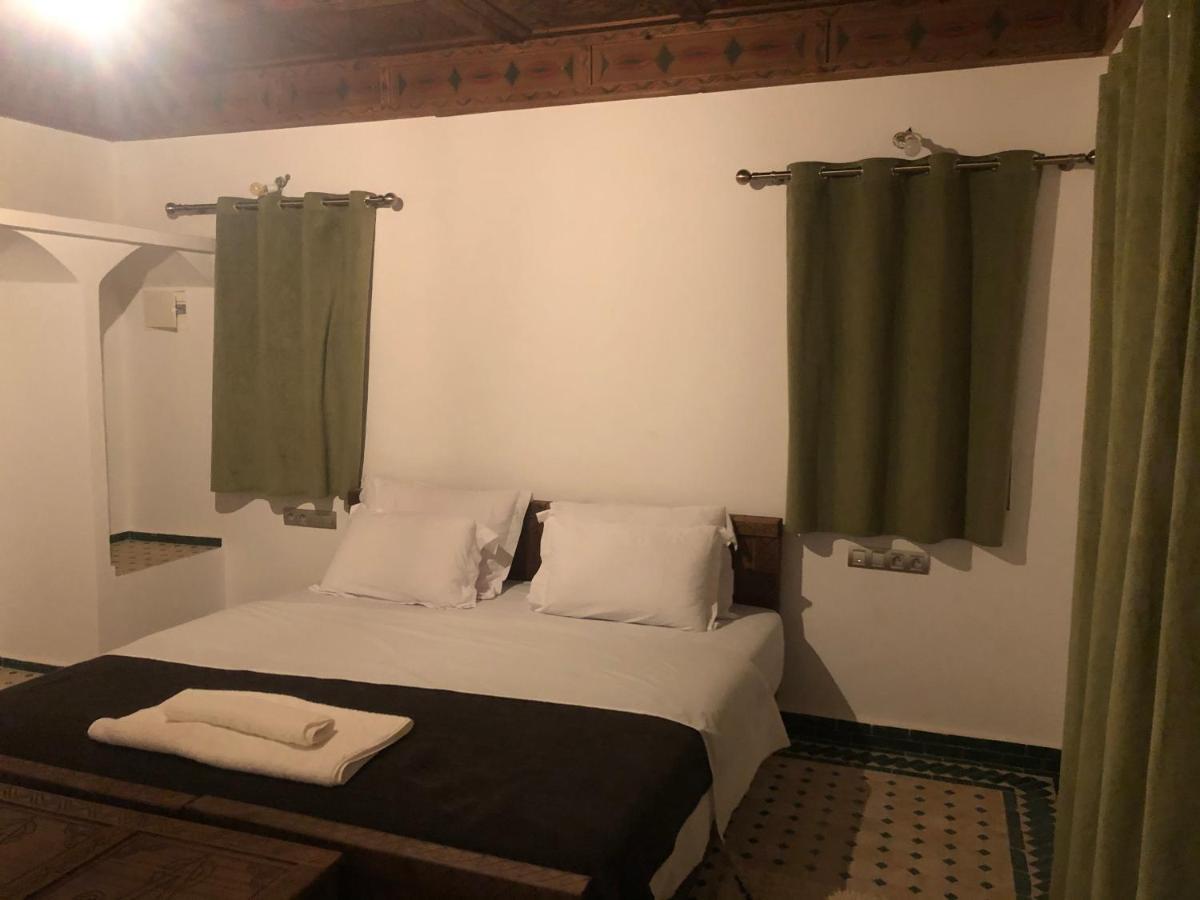 Desert Boutique