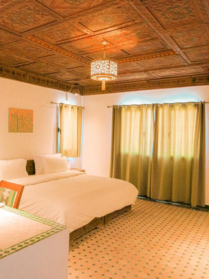Desert Boutique 5*